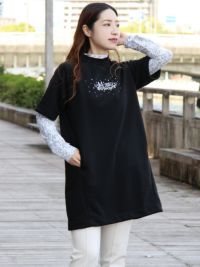 30％OFFセール】ワンピース レディース MUスポーツ エムユー スポーツ