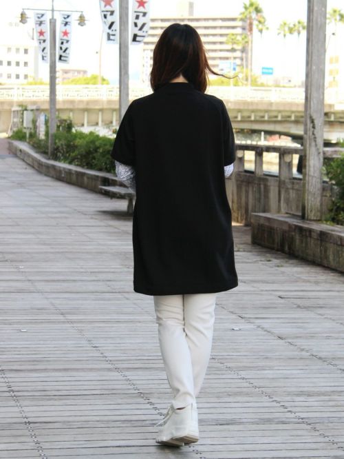 30％OFFセール】ワンピース レディース MUスポーツ エムユー スポーツ