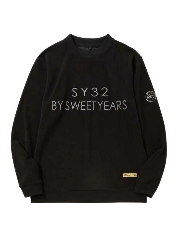 10％OFFセール】トレーナー メンズ SY32 ABSOLUTE エスワイサーティ