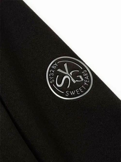 10％OFFセール】トレーナー メンズ SY32 ABSOLUTE エスワイサーティ