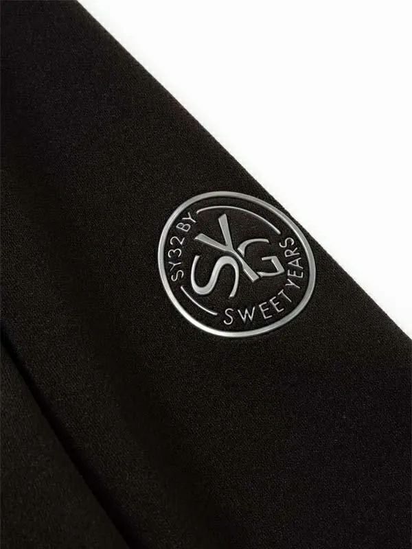 エスワイサーティトゥアブソリュート日本正規品のトレーナー