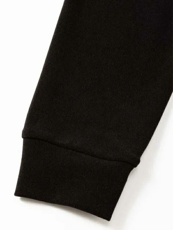 エスワイサーティトゥアブソリュート日本正規品のトレーナー