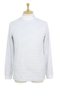 30％OFFセール】ハイネックシャツ メンズ ニューバランス ゴルフ new