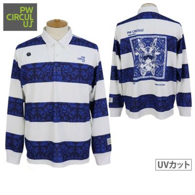 ポロシャツ メンズ Jリンドバーグ J.LINDEBERG 日本正規品 2025