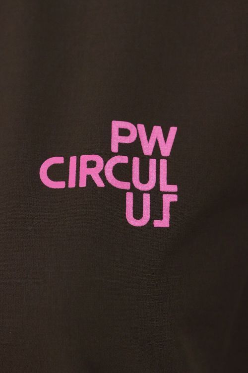 ワンピース レディース ピーダブリュサーキュラス PW CIRCULUS 2025