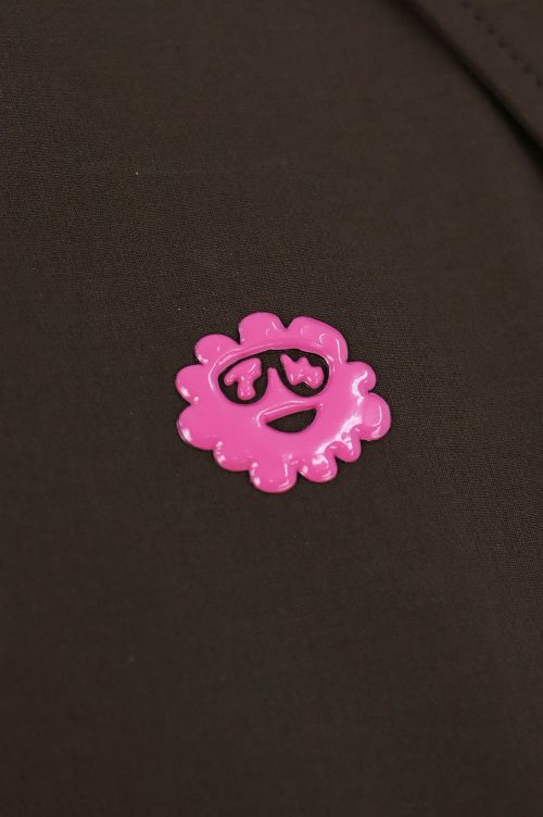 ワンピース レディース ピーダブリュサーキュラス PW CIRCULUS 2025