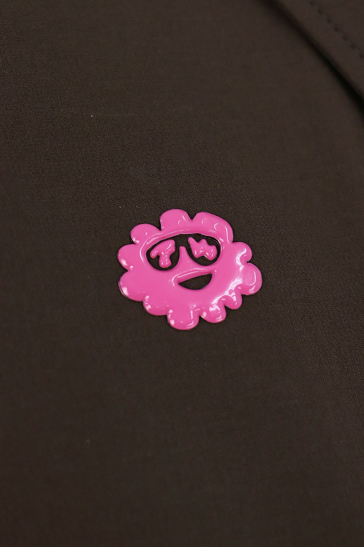 ピーダブリュサーキュラスのワンピース