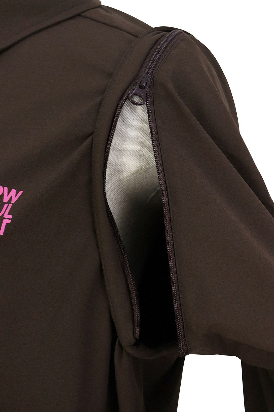 ピーダブリュサーキュラスのワンピース