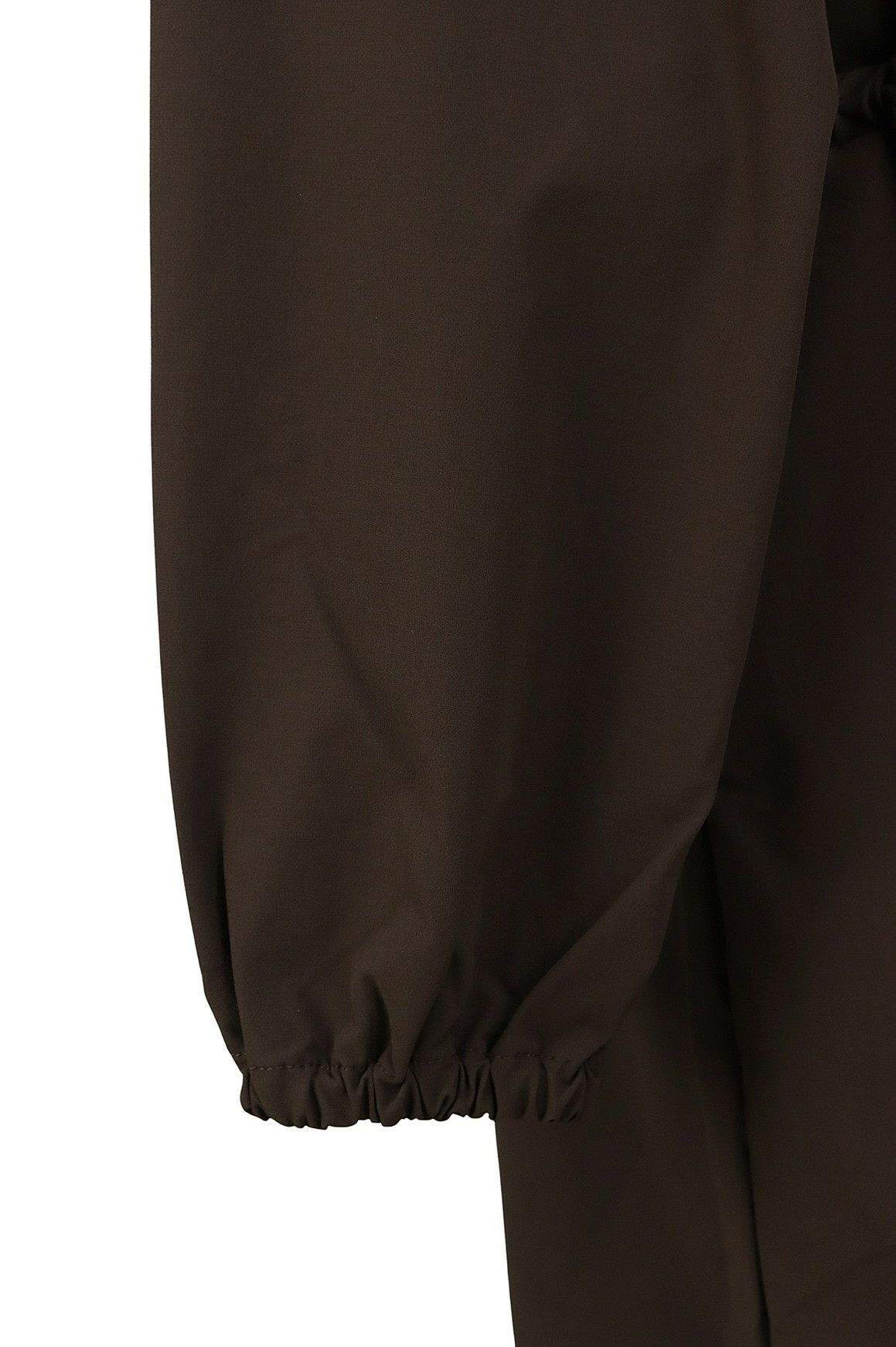 ピーダブリュサーキュラスのワンピース