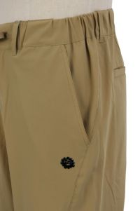 パンツ メンズ ピーダブリュサーキュラス PW CIRCULUS 2025 秋冬 新作