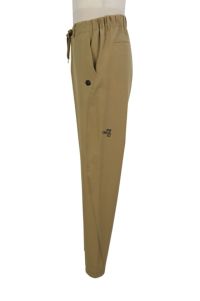 パンツ メンズ ピーダブリュサーキュラス PW CIRCULUS 2025 秋冬 新作