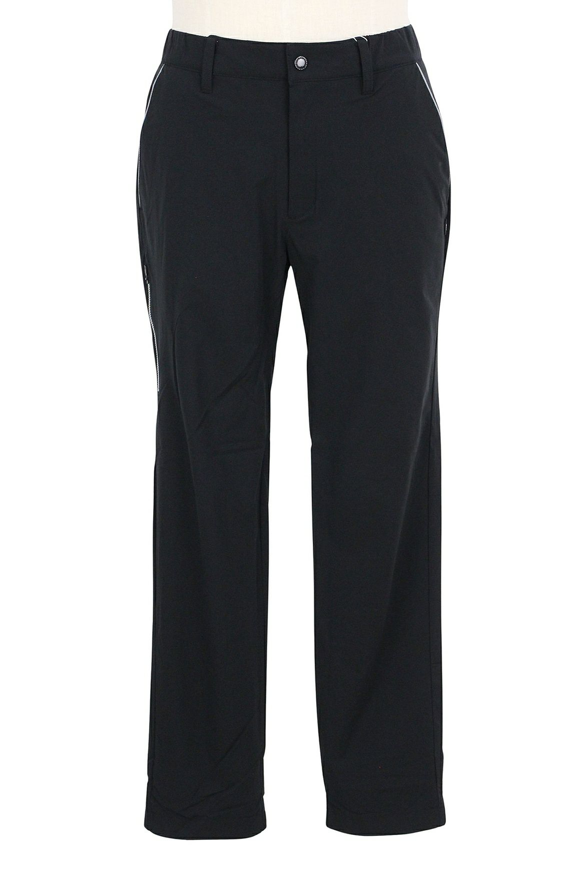 ニューバランスのロングパンツ