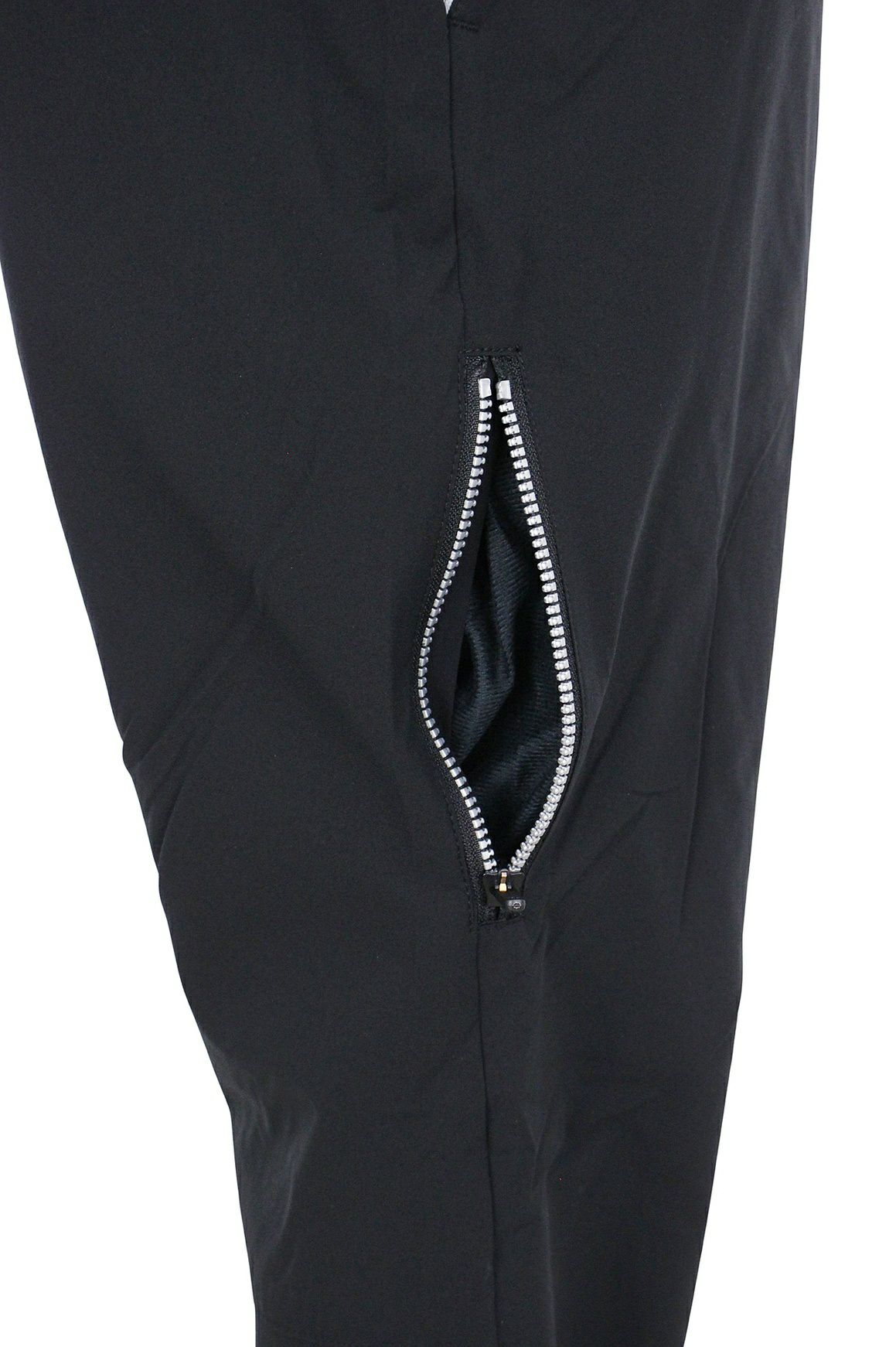 ニューバランスのロングパンツ