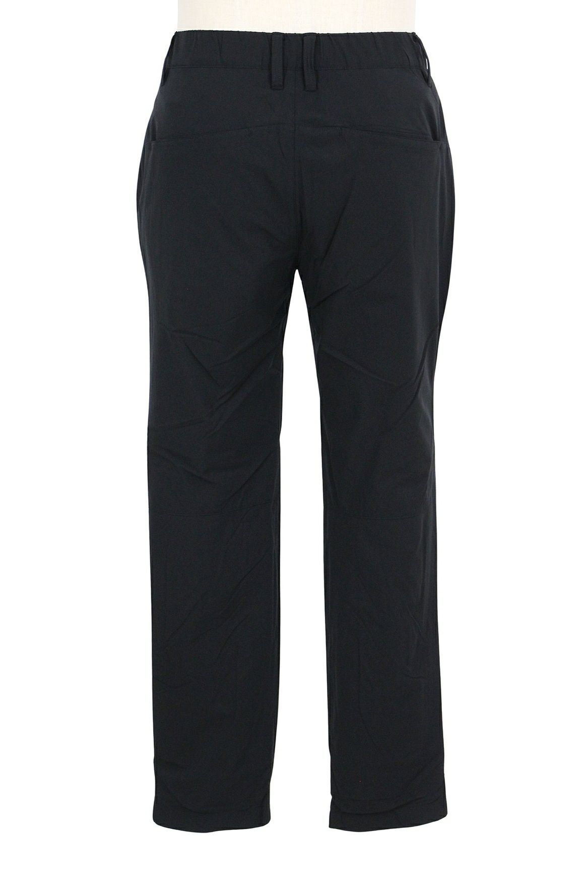 ニューバランスのロングパンツ