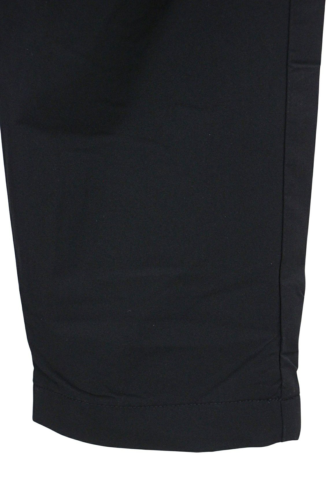 ニューバランスのロングパンツ