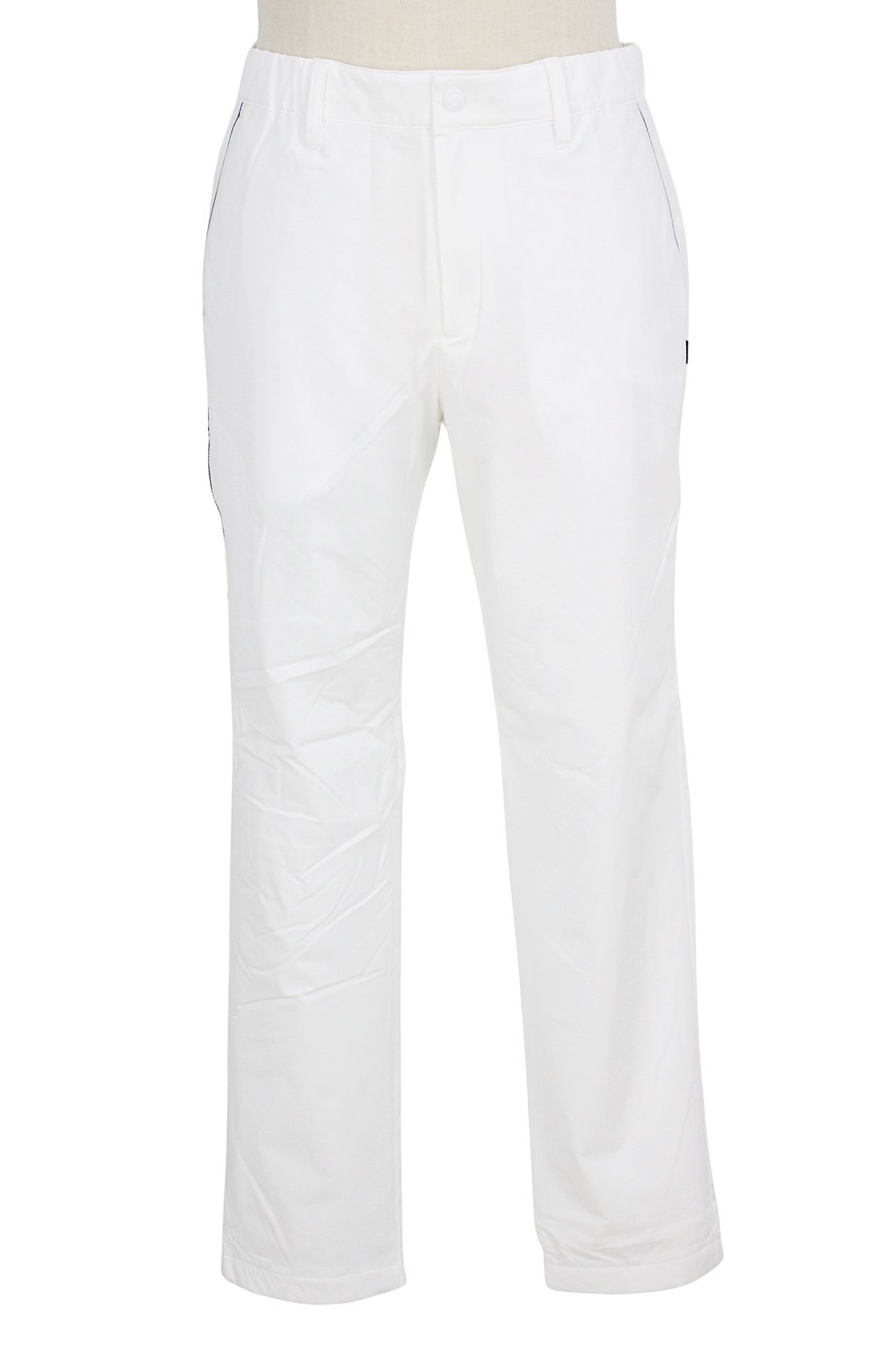 ニューバランスのロングパンツ