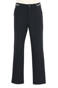 NEW BALANCE ニューバランス　ゴルフ　パンツ　メンズ new balance golf［ニューバランスゴルフ］キルトテーパード