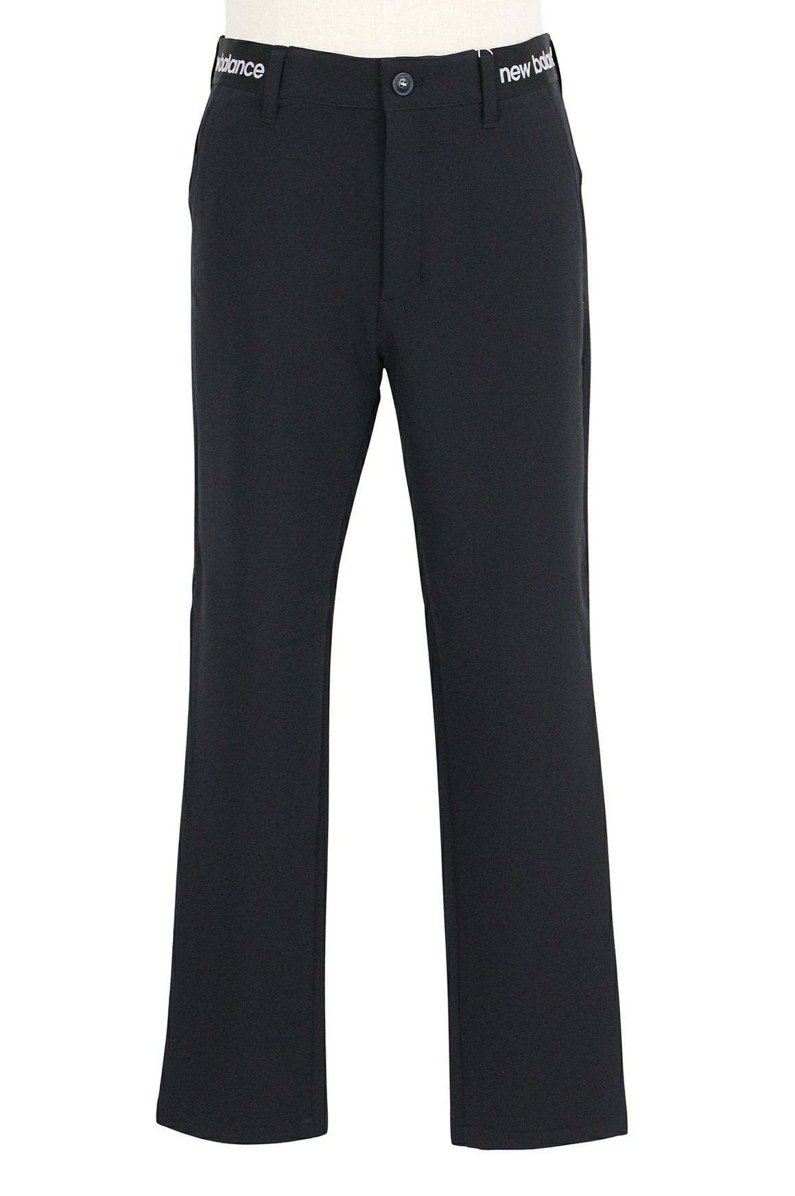 ニューバランスのロングパンツ