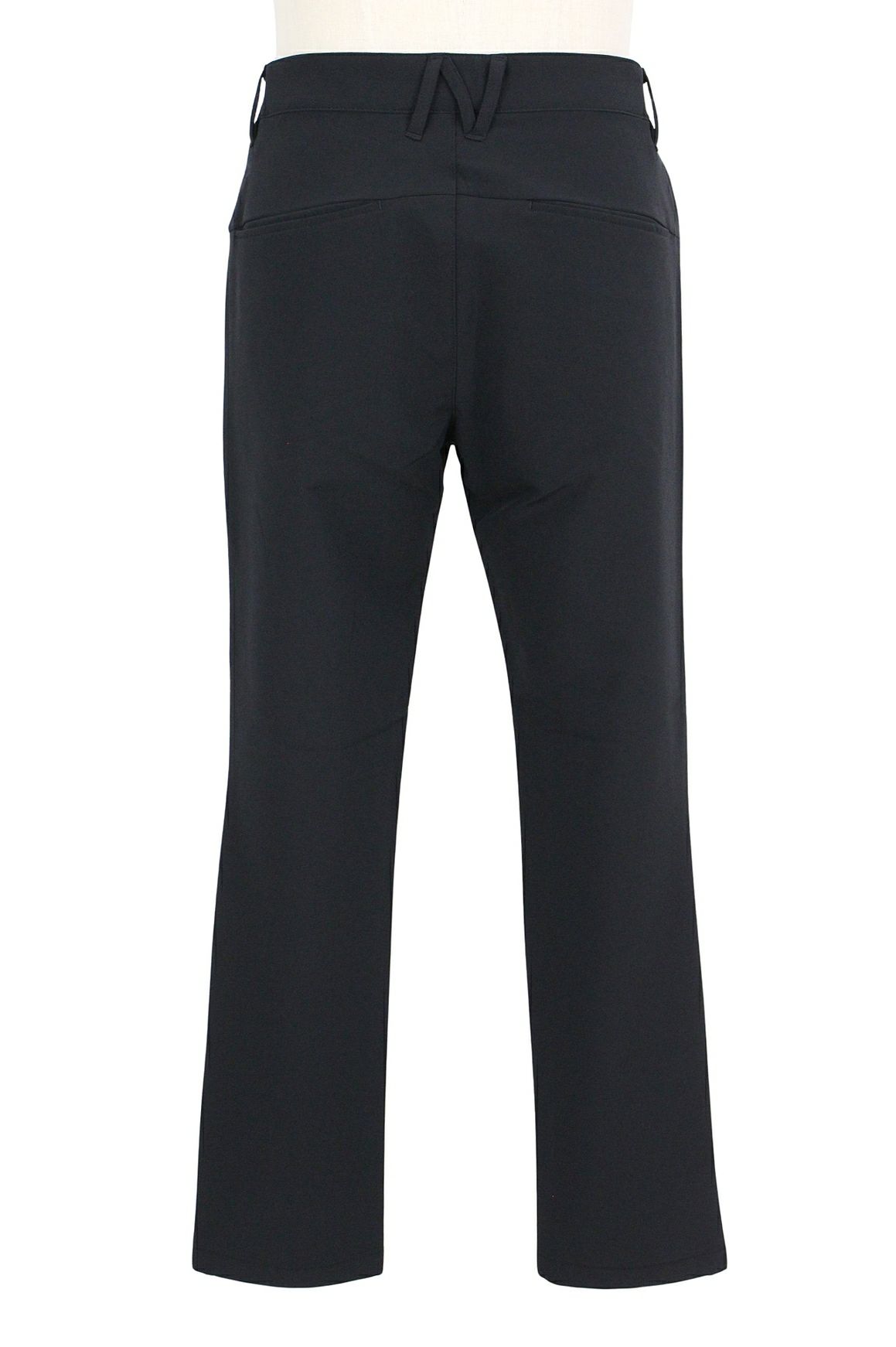 ニューバランスのロングパンツ