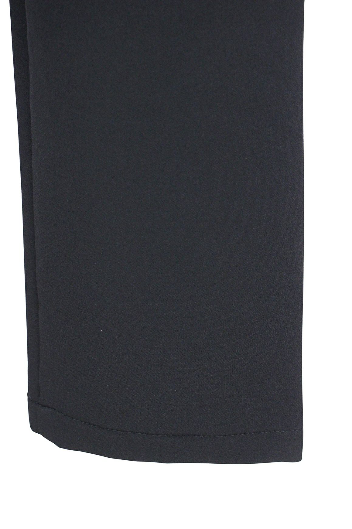 ニューバランスのロングパンツ