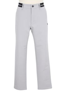 30％OFFセール】ロングパンツ メンズ ニューバランス ゴルフ new