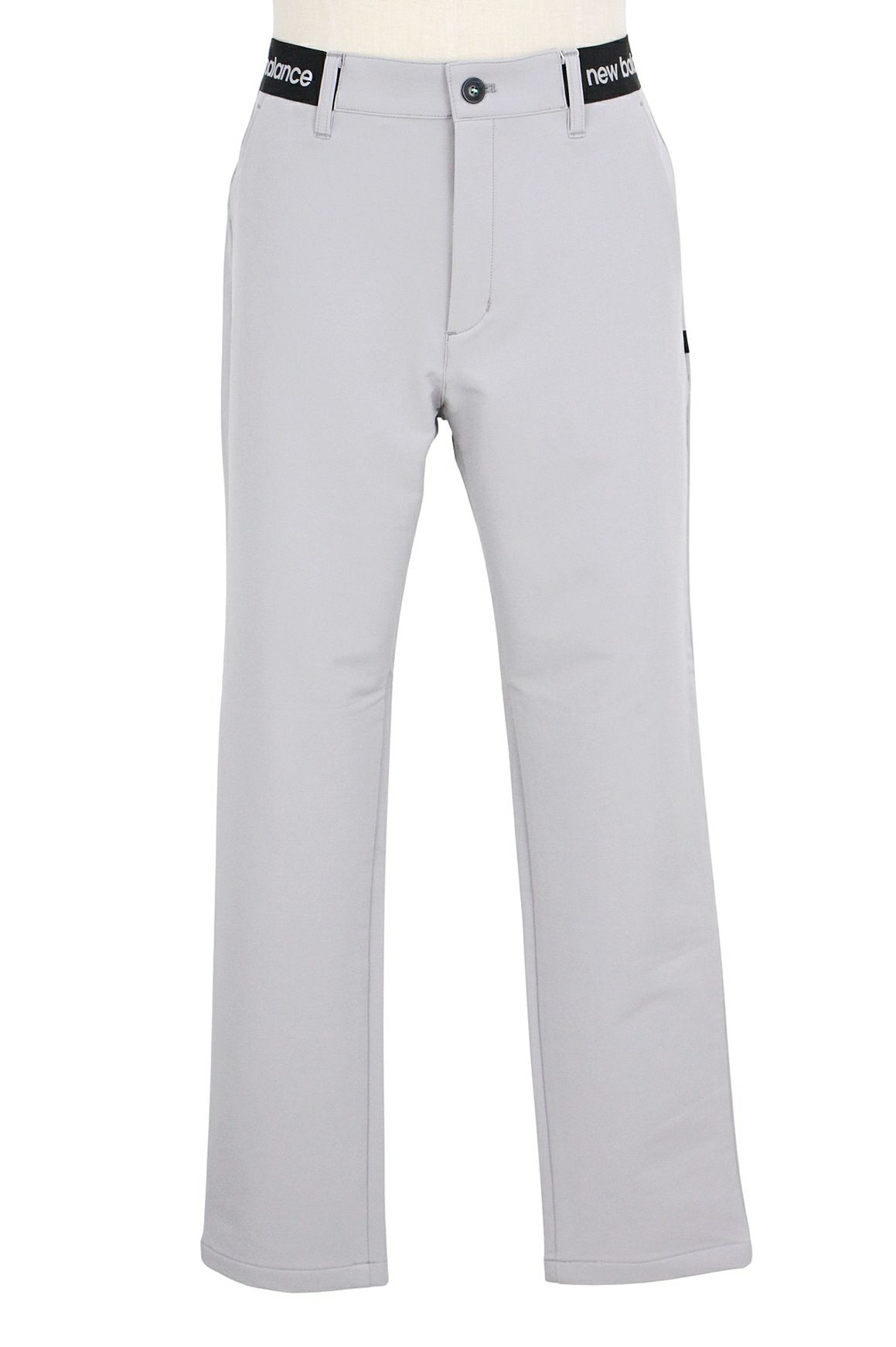 ニューバランスのロングパンツ