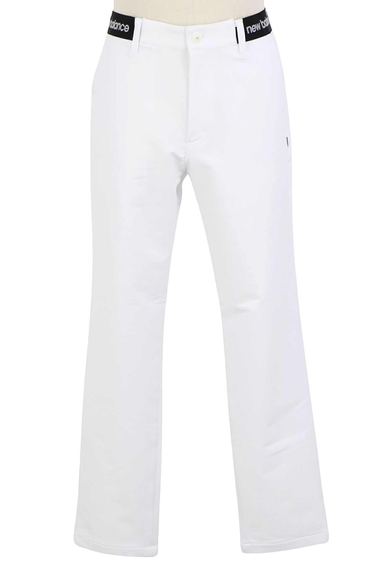 30％OFFセール】ロングパンツ メンズ ニューバランス ゴルフ new