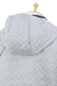 大感謝祭P10倍】ブルゾン メンズ ニューバランス ゴルフ new balance