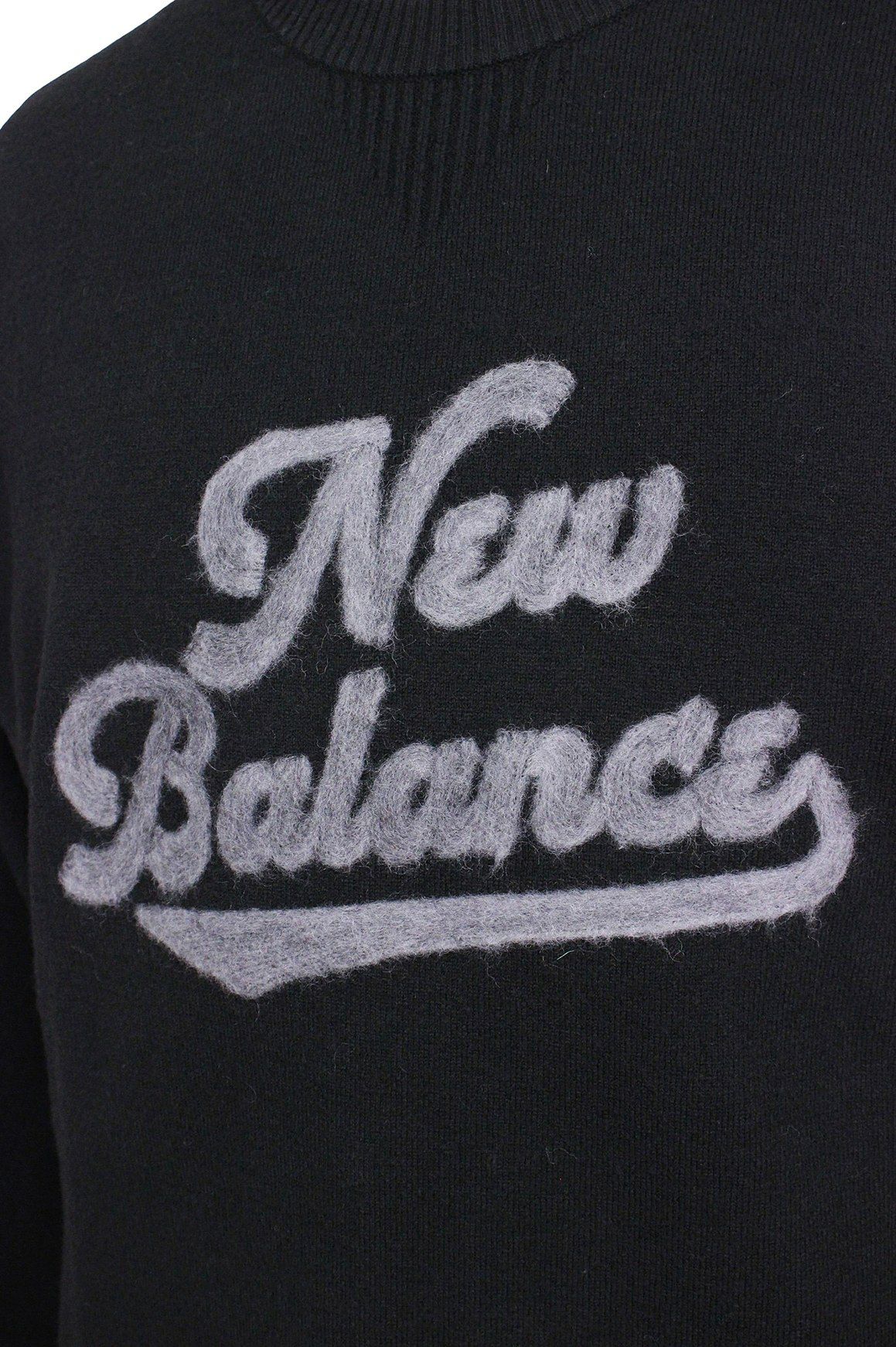 30％OFFセール】セーター メンズ ニューバランス ゴルフ new balance