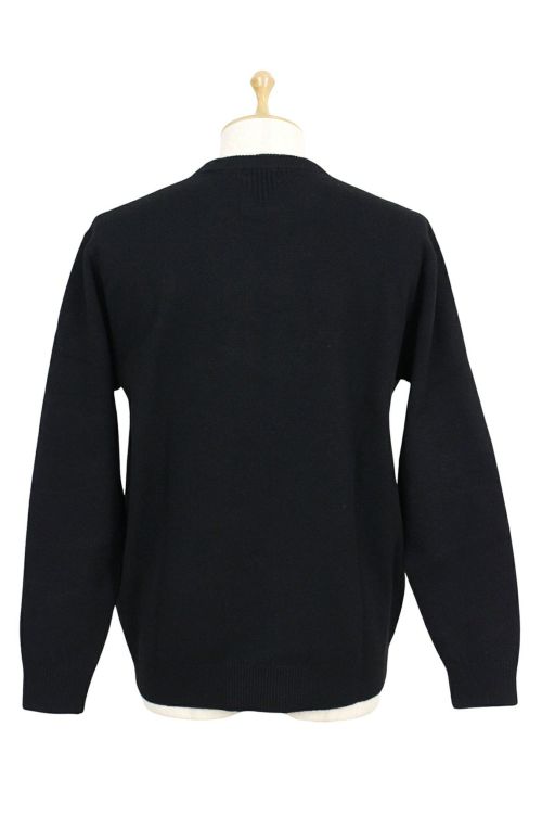 30％OFFセール】セーター メンズ ニューバランス ゴルフ new balance