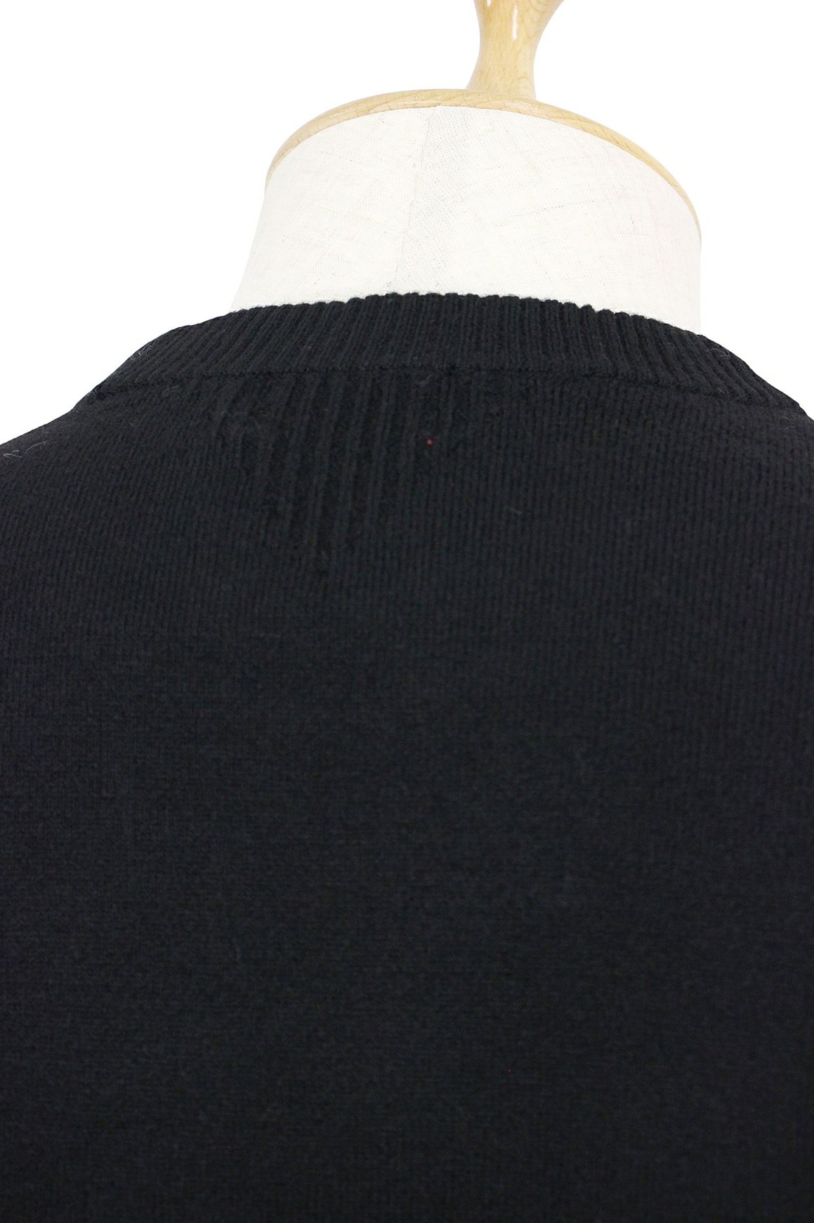 30％OFFセール】セーター メンズ ニューバランス ゴルフ new balance