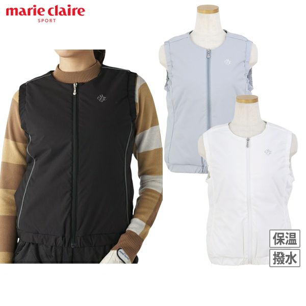 マリクレールスポールのベスト