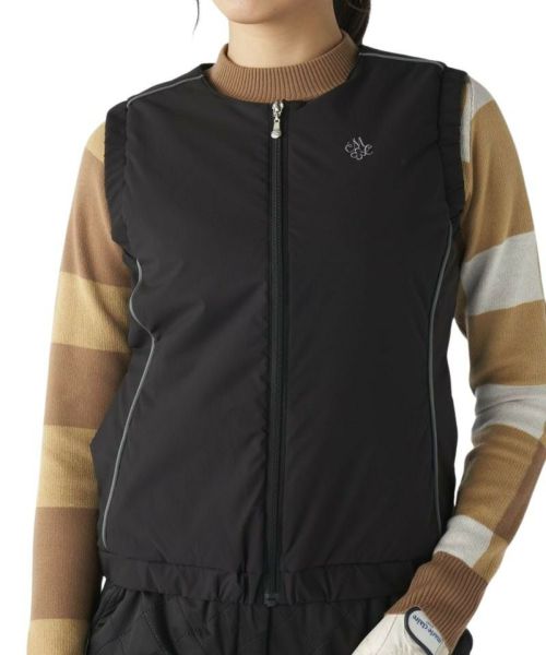 30％OFFセール】ベスト レディース マリクレール スポール marie