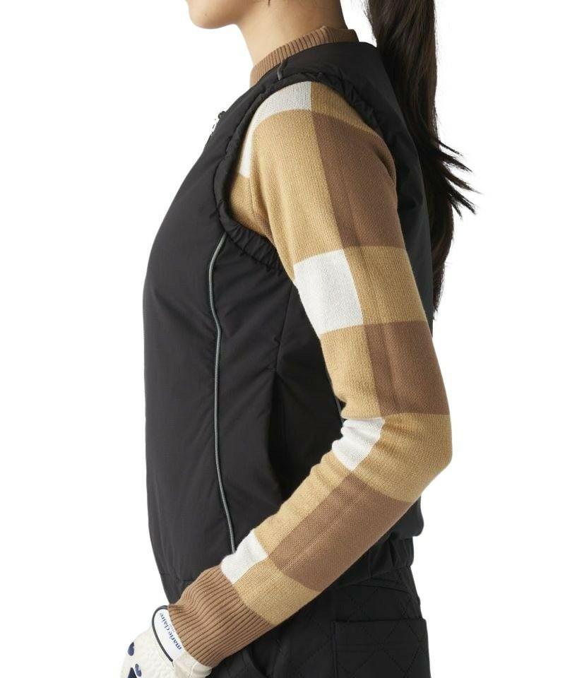 マリクレールスポールのベスト