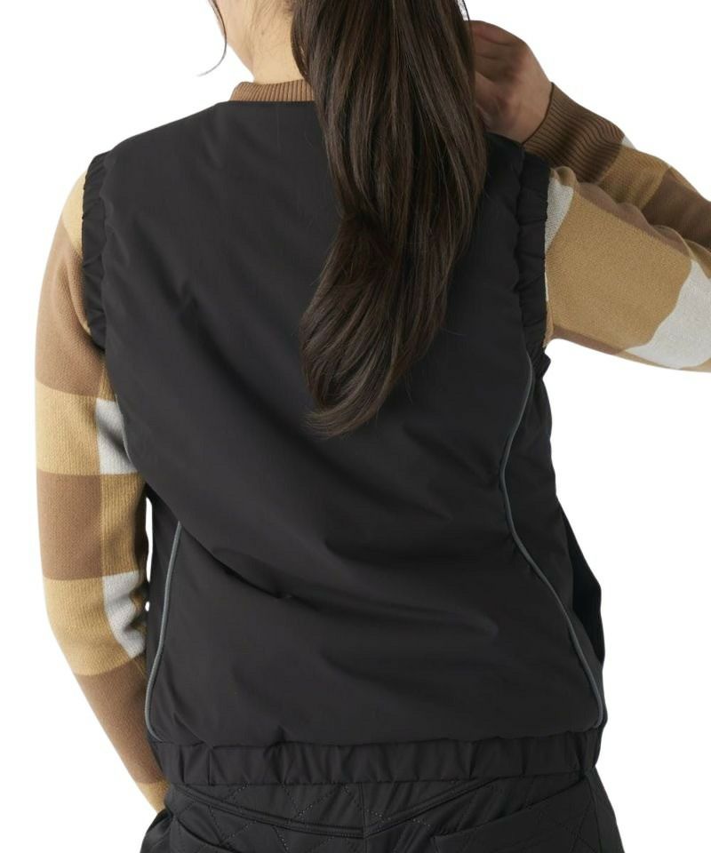 マリクレールスポールのベスト