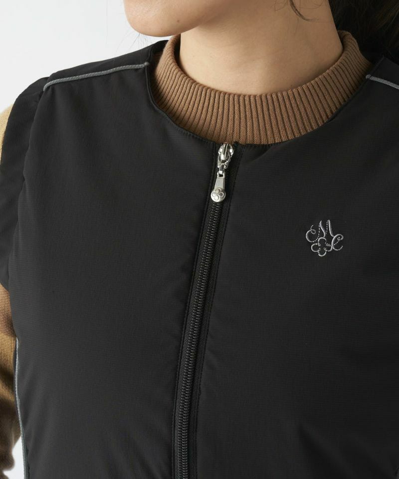 マリクレールスポールのベスト