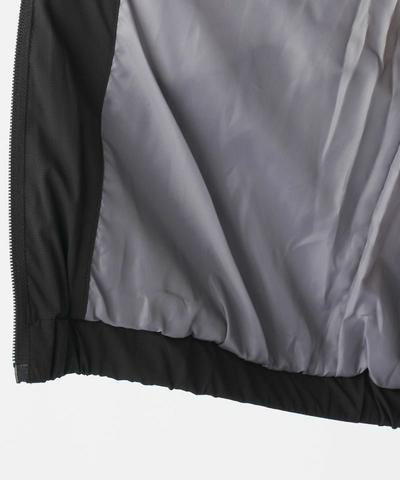 マリクレールスポールのベスト