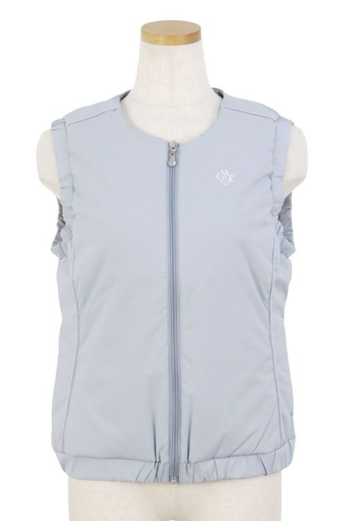 30％OFFセール】ベスト レディース マリクレール スポール marie