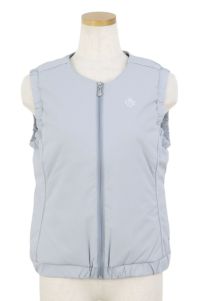 30％OFFセール】ベスト レディース マリクレール スポール marie