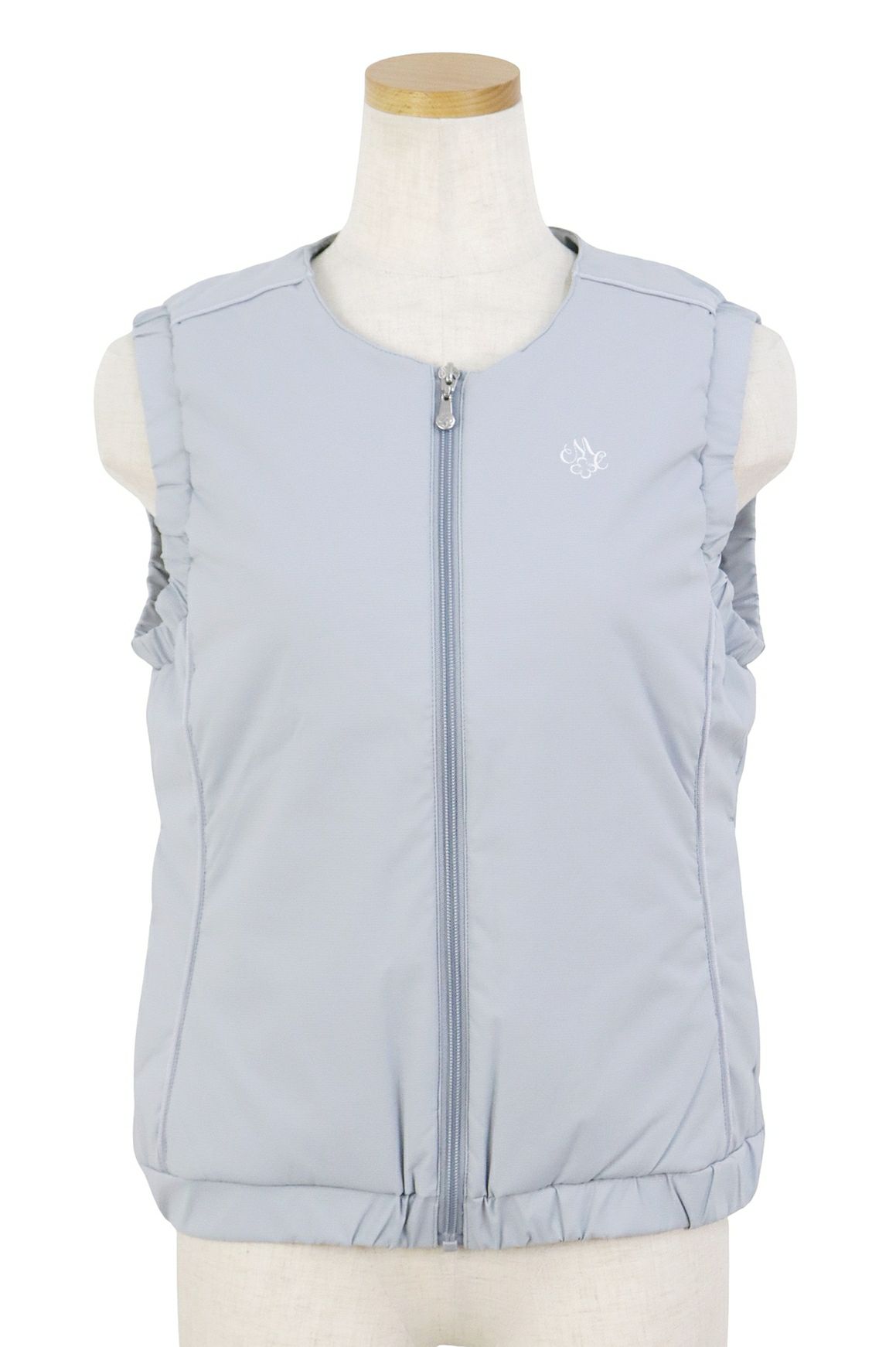 マリクレールスポールのベスト