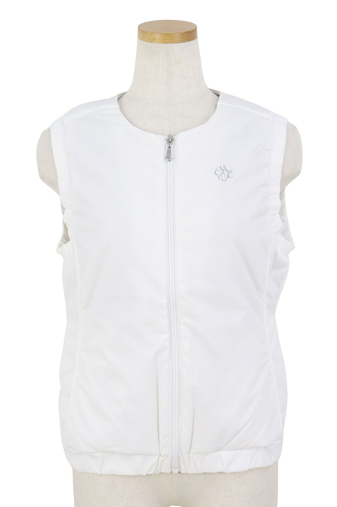 マリクレールスポールのベスト