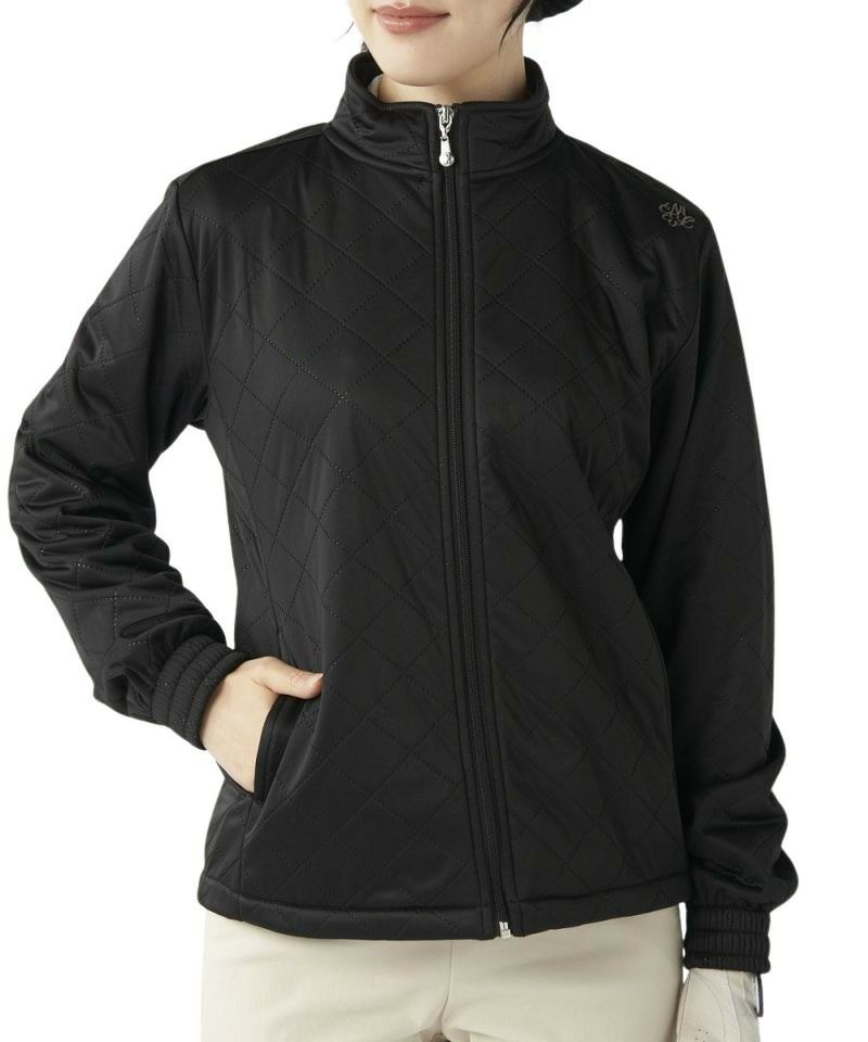 マリクレールスポールのブルゾン