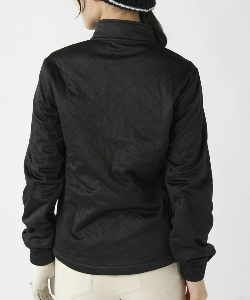 マリクレールスポールのブルゾン