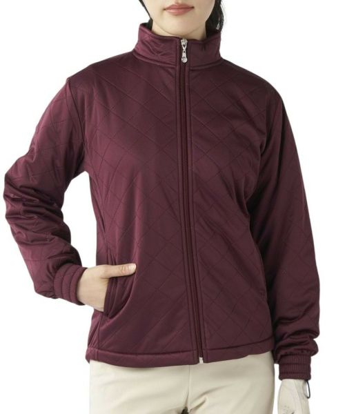 30％OFFセール】ブルゾン レディース マリクレール スポール marie