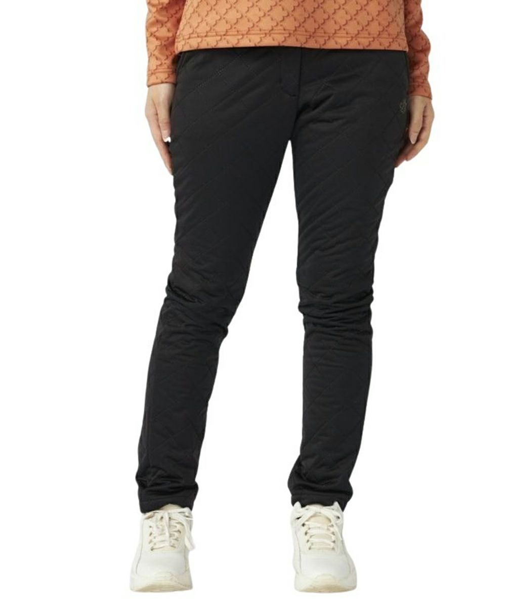 マリクレールスポールのパンツ