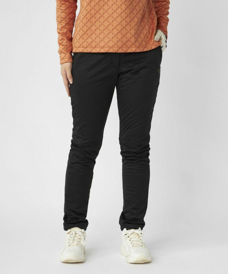 マリクレールスポールのパンツ