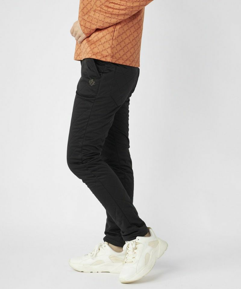 マリクレールスポールのパンツ