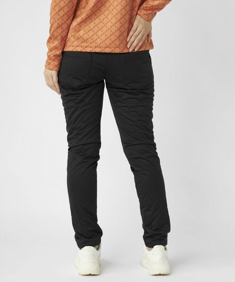 マリクレールスポールのパンツ