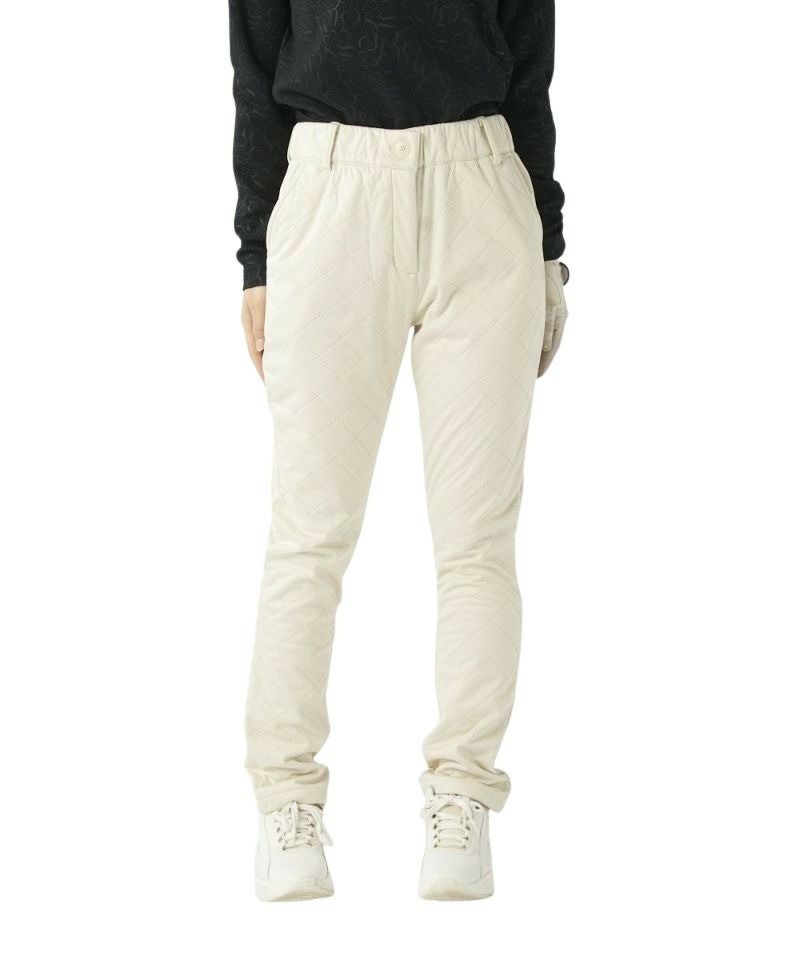 マリクレールスポールのパンツ