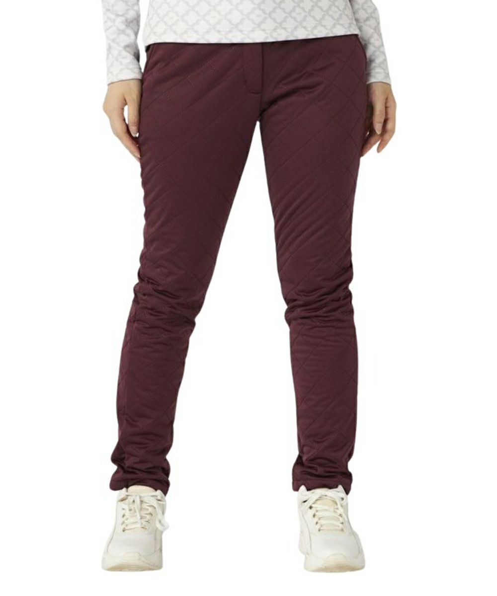 マリクレールスポールのパンツ